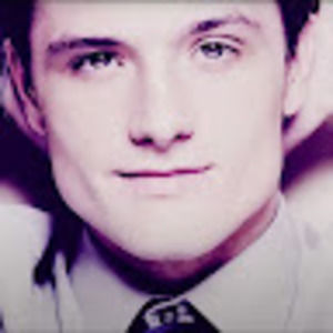 Meet your Posher, Bailey